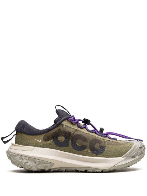 Nike ACG Mountain Fly 2 Low sneakers MEN