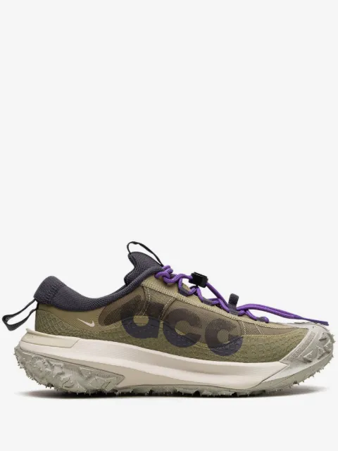 Nike ACG Mountain Fly 2 Low sneakers