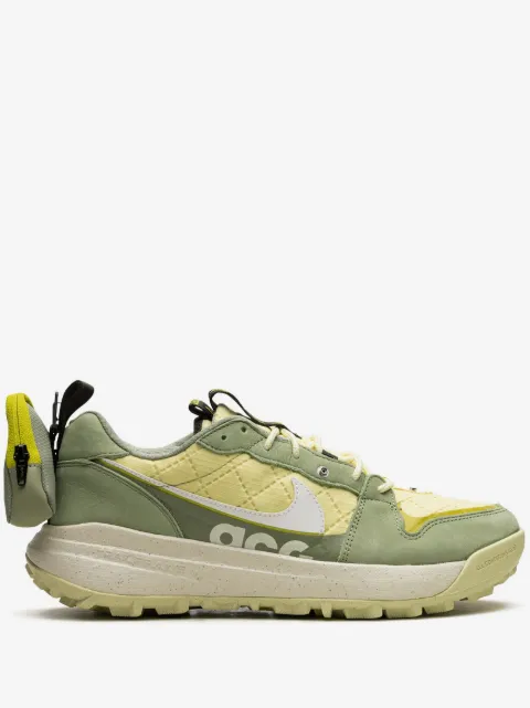 Nike ACG Lowcate "Future Movement" sneakers