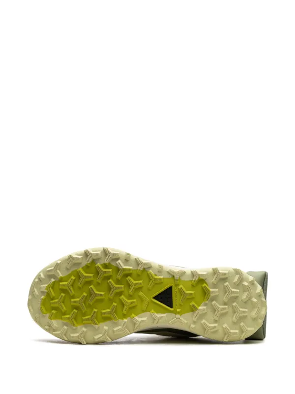 Nike ACG Lowcate 