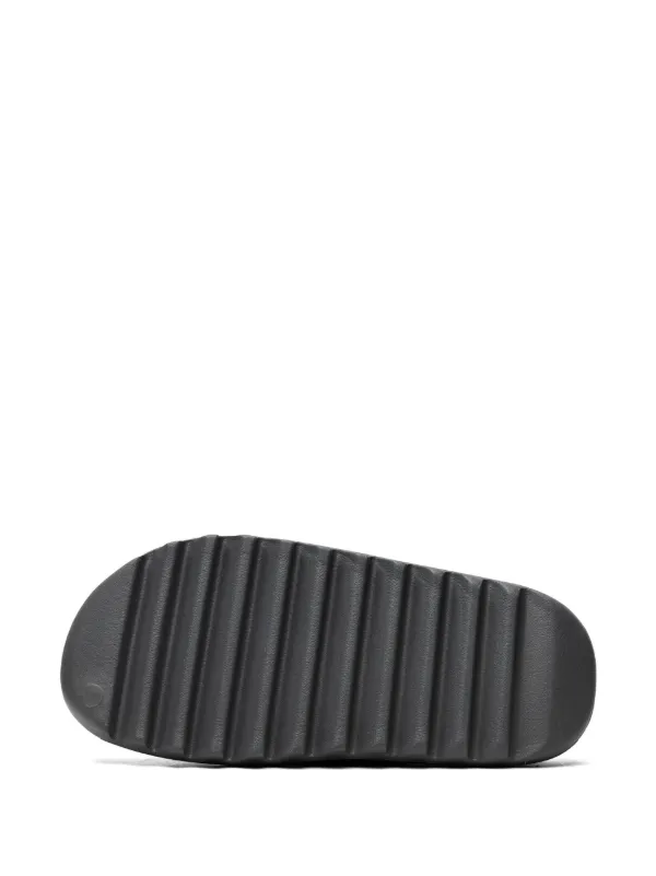 Adidas x hot sale yeezy slides