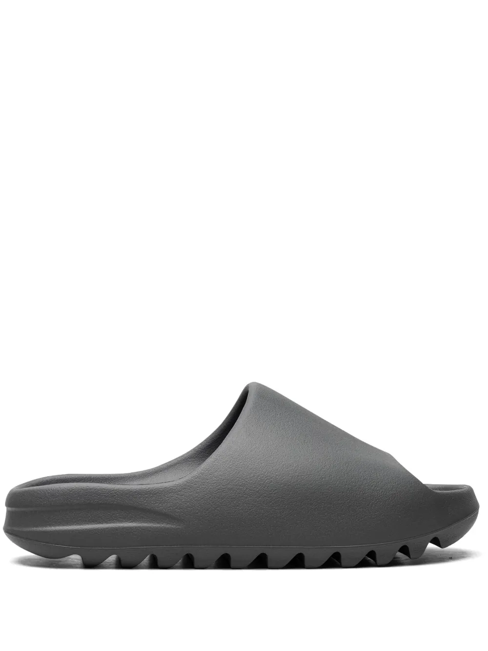 6,450円adidas YEEZY Slide SlateGrey