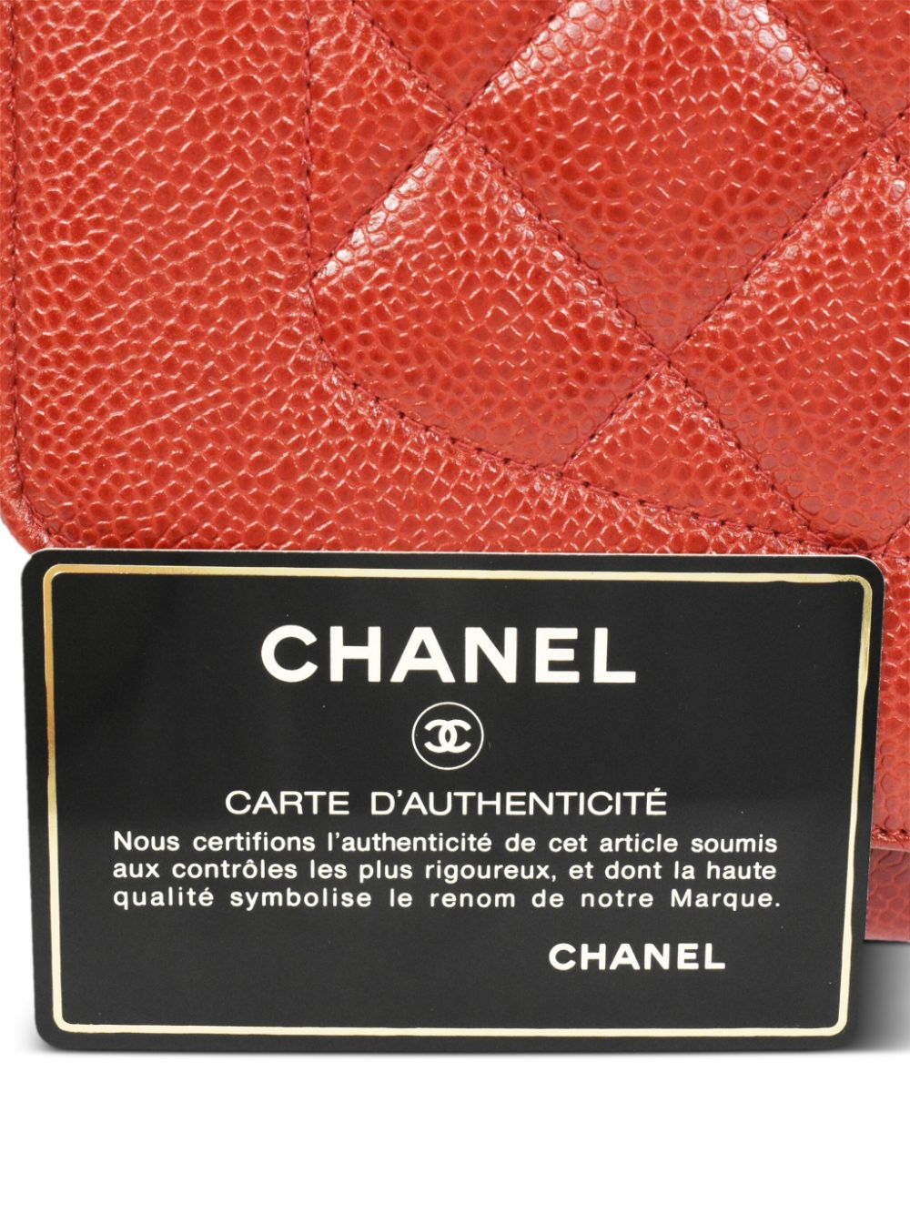 CHANEL 1992 medium Diana shoulder bag Women