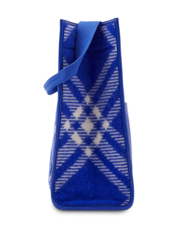 【関税＆送料込み】Burberry 658 Shopper Bag 21024543_51334228_1000.jpg