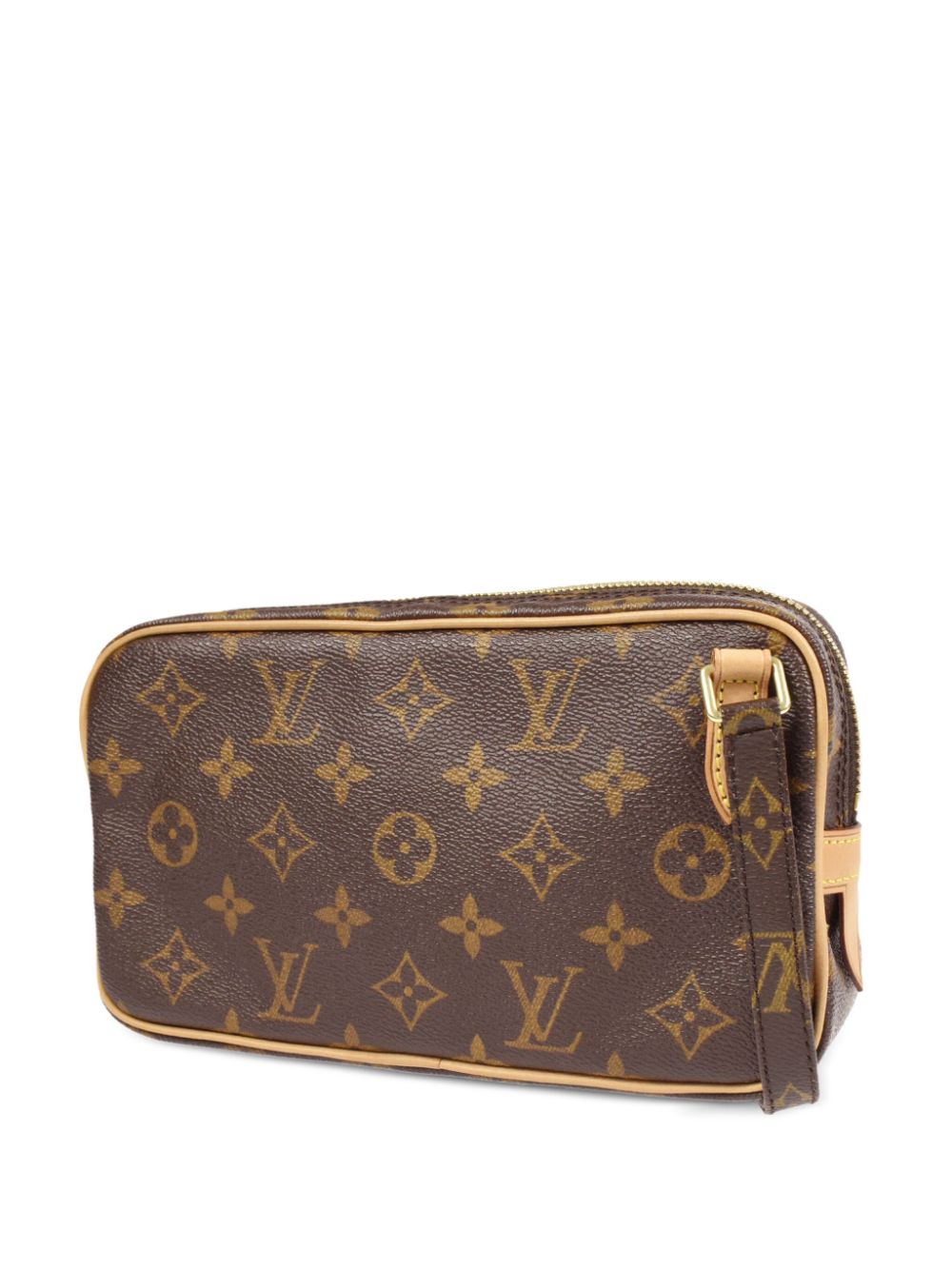 Louis Vuitton 2003 Pre-owned  Crossbody Bag