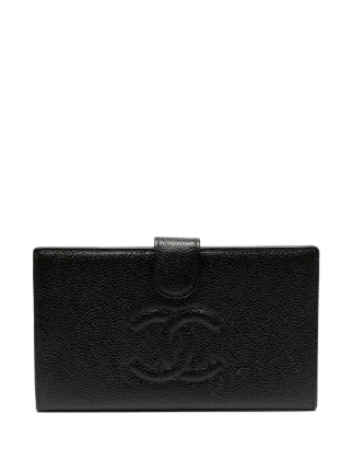 CHANEL Pre-Owned
