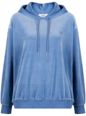 Hoodie tomboy store