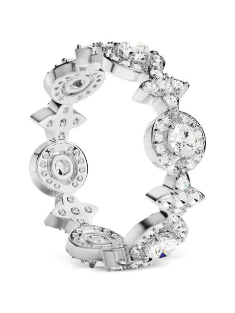 APM Monaco Météorites & Circles ring