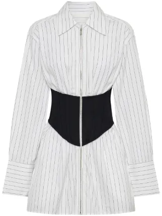 Dion Lee