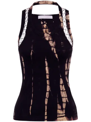 Dion Lee