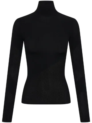 Dion Lee
