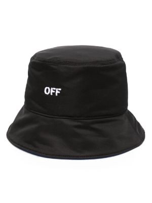 Cult item: Bucket Hat, A Style History Lesson