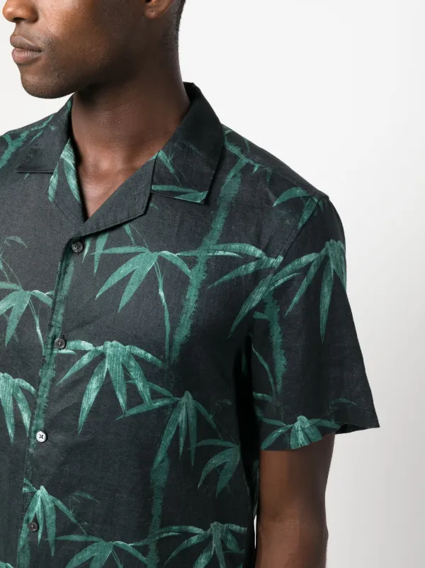Theory cheap short sleeve