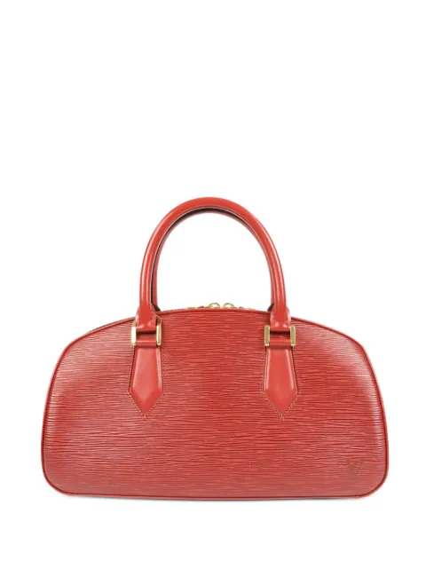 Louis Vuitton Pre-Owned 2002 Jasmin Handtasche