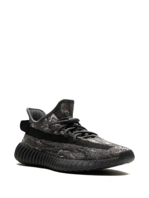 Adidas yeezy farfetch clearance argentina