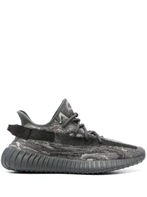 nike yeezy womens