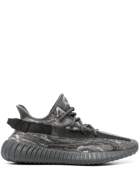 adidas Yeezy tenis 350 V2 MX Dark Salt de adidas x Yeezy Boost