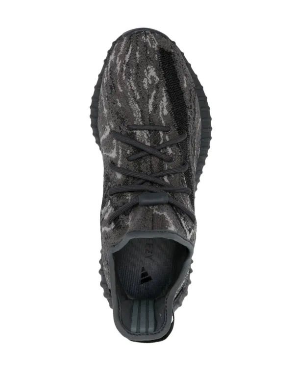 Adidas Yeezy x Yeezy Boost 350 V2 