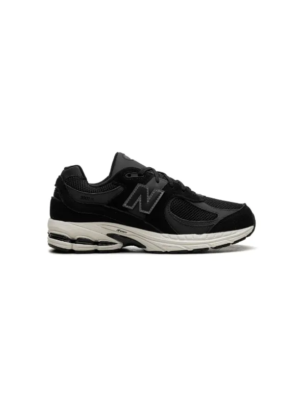 New Balance Kids 2002R GS 