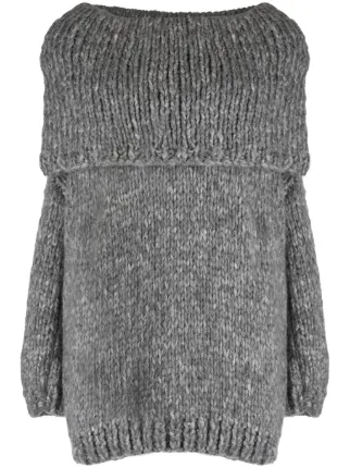 Wild Cashmere
