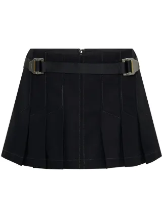 Dion Lee