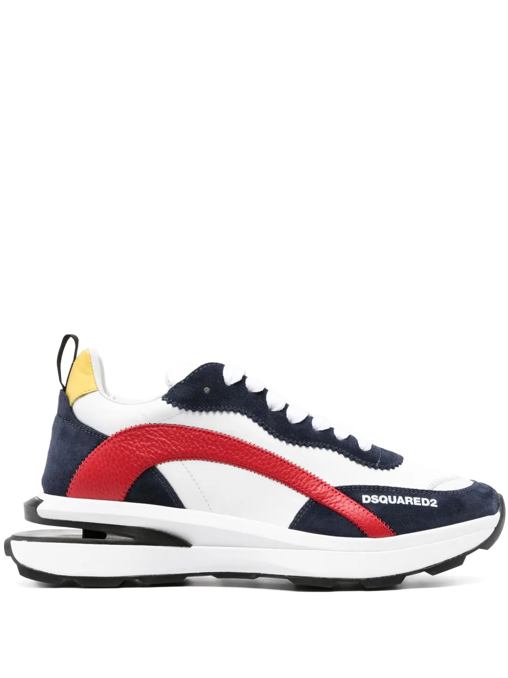 Dsquared2 Sneakers