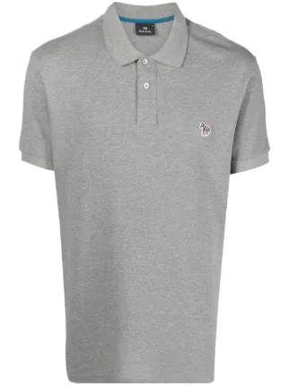 PS Paul Smith