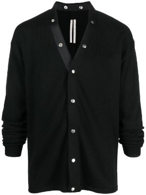 Rick Owens Cardigans for Men - Farfetch