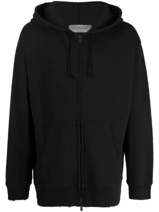 Yohji Yamamoto