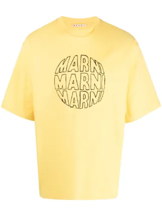 Marni
