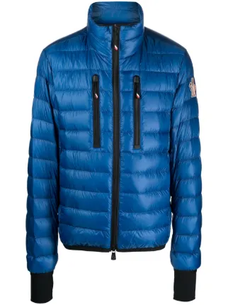 Moncler Grenoble