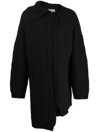 Yohji Yamamoto