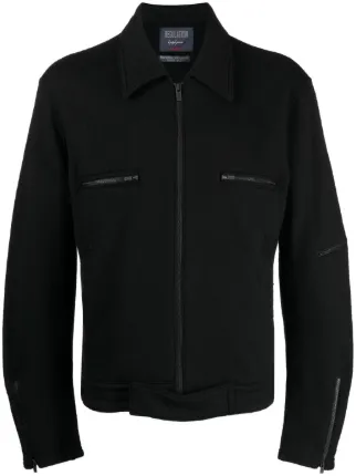 Yohji Yamamoto