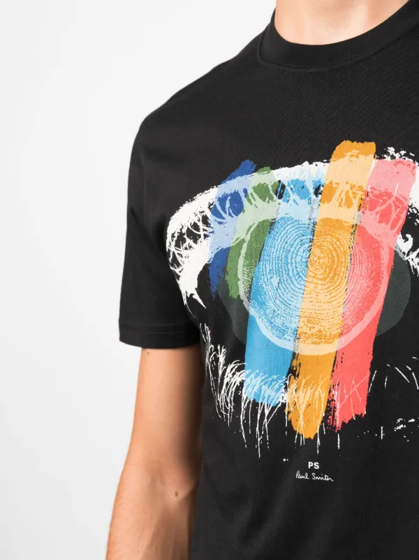 T cheap shirt ps