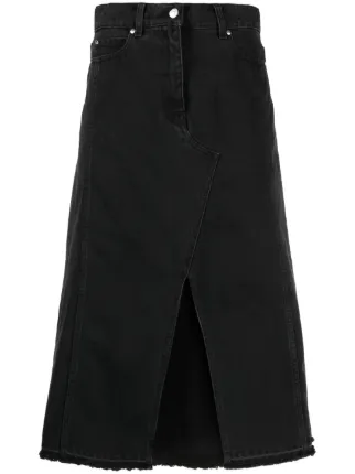 MSGM