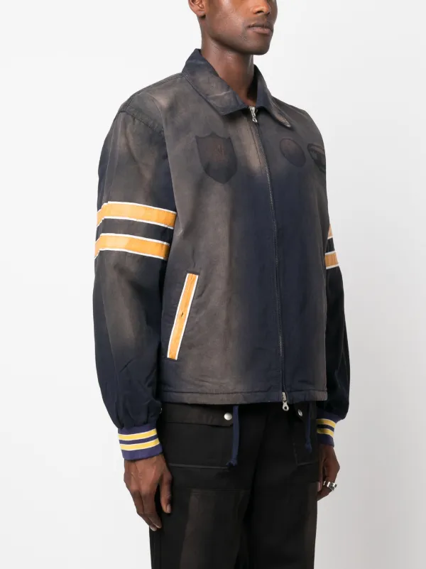 Diesel 2024 man jacket