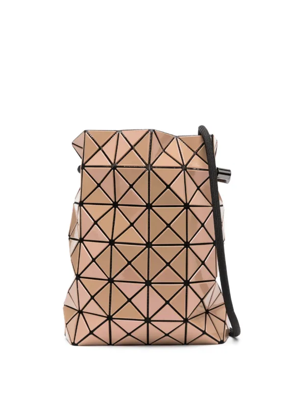 BAO BAO ISSEY MIYAKE  WRINGマチ約8