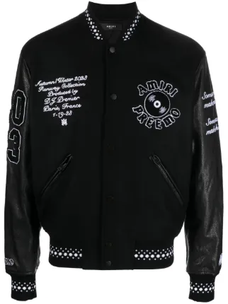AMIRI