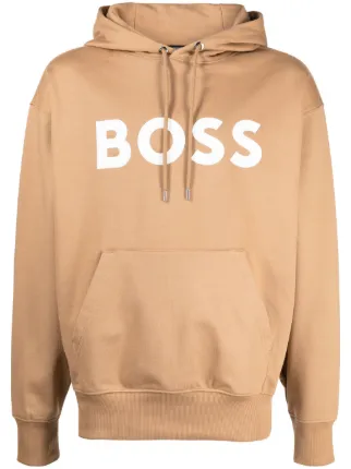 BOSS