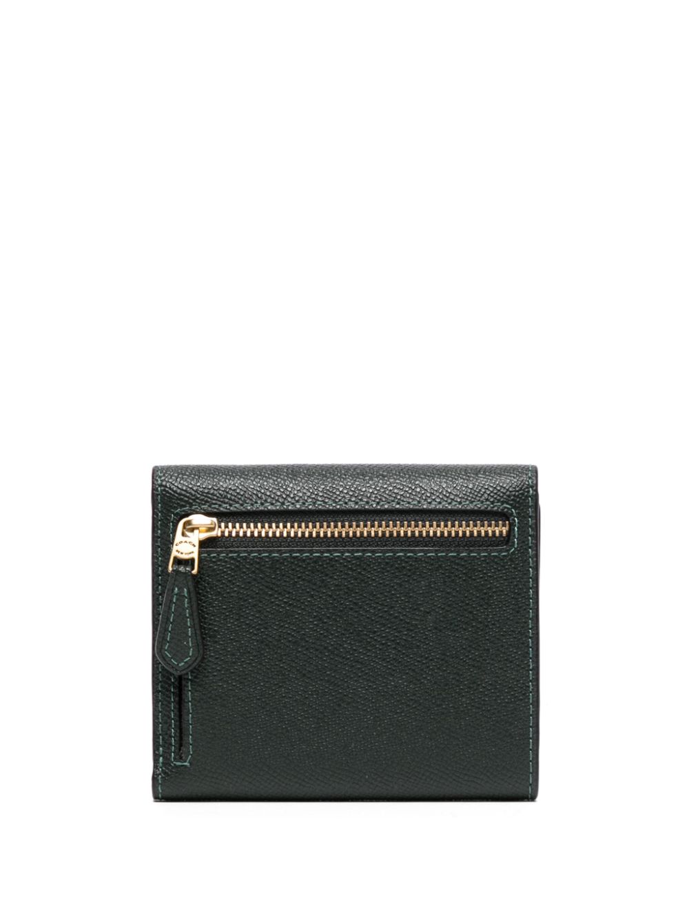 Coach Wyn Small Wallet - Farfetch