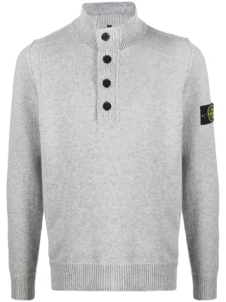 Stone Island