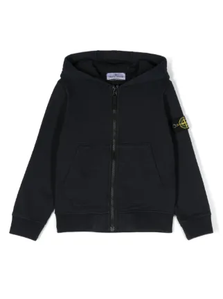 Stone Island Junior