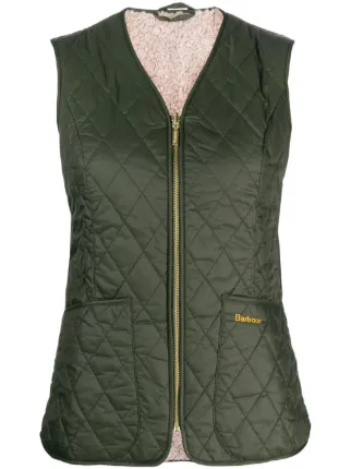 Barbour