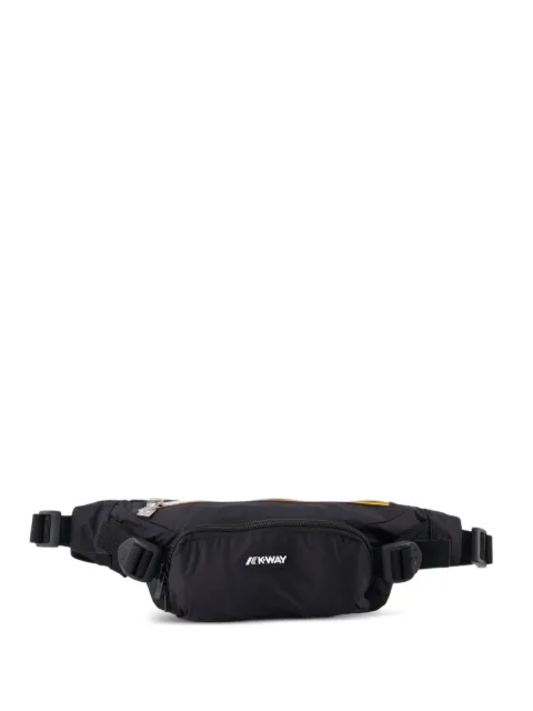 K-Way Fericy S belt bag