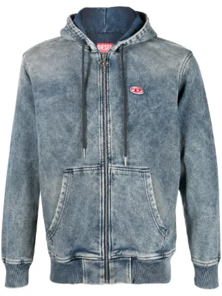 Diesel