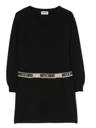 Moschino Kids