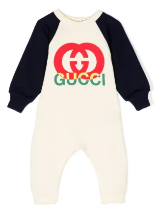 Gucci Kids