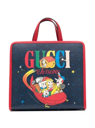 Gucci Kids