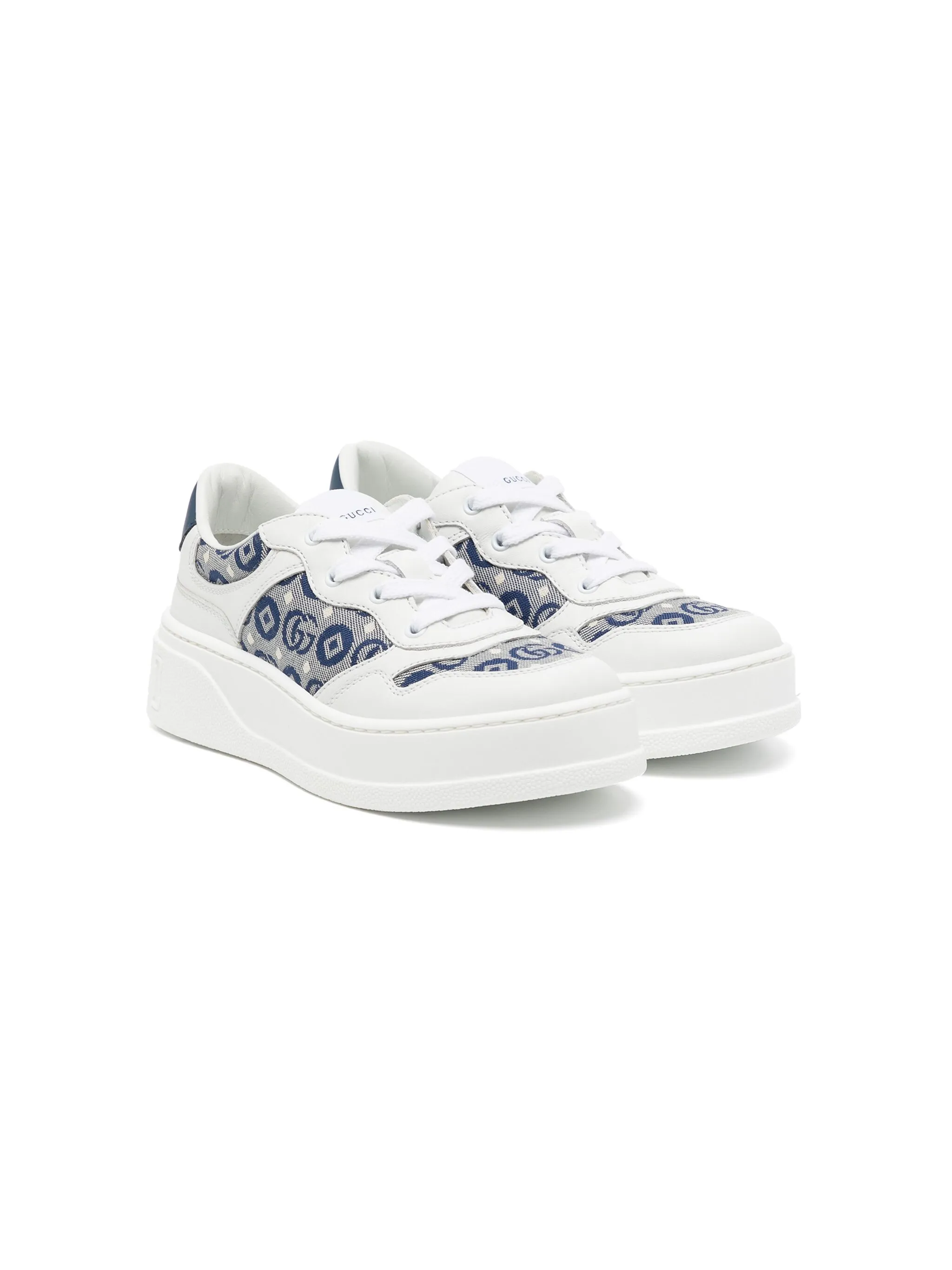 Kids' Sneaker 2