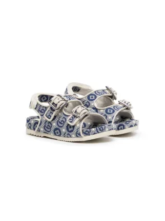 Gucci Kids